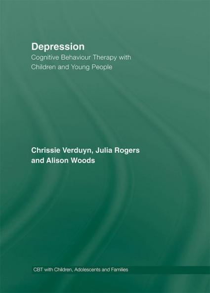 Depression