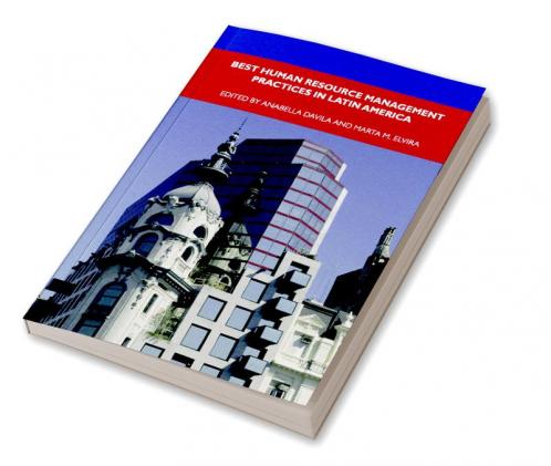 Best Human Resource Management Practices in Latin America