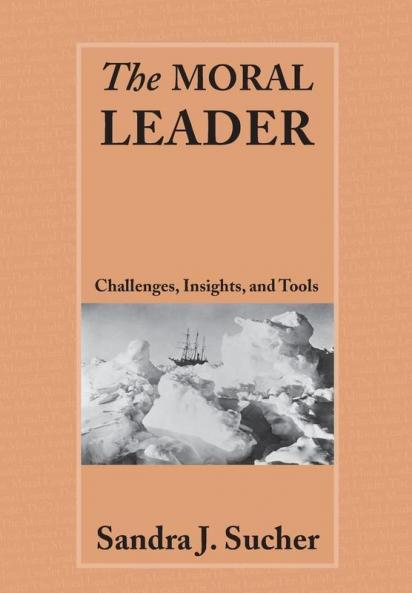 Moral Leader