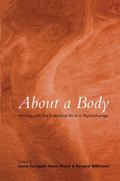 About a Body
