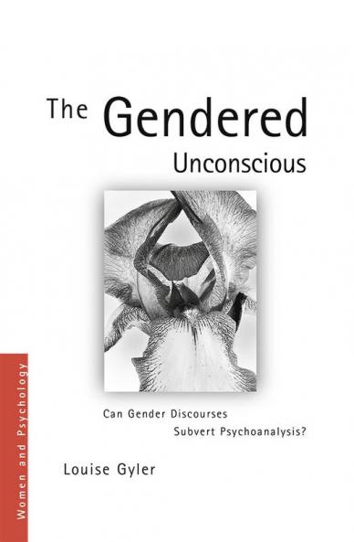 Gendered Unconscious