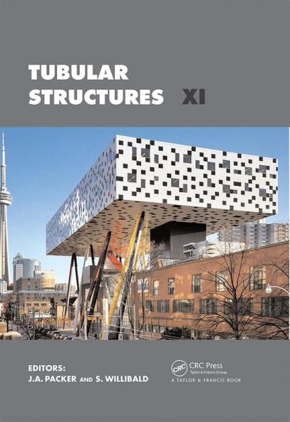 Tubular Structures XI