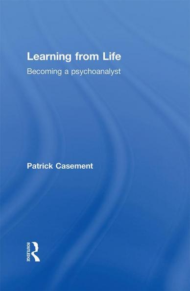 Learning from Life