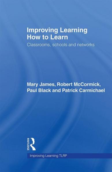 Improving Learning How to Learn
