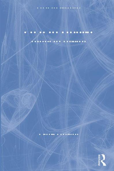 Women and Depression