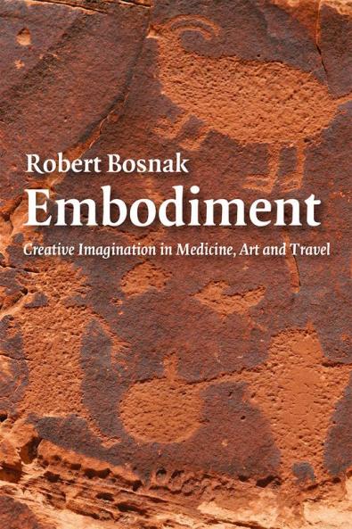 Embodiment