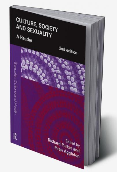 Culture Society and Sexuality