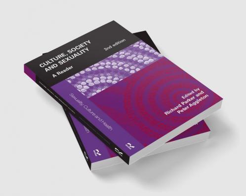 Culture Society and Sexuality