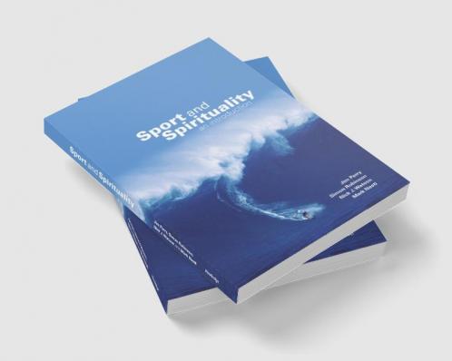 Sport and Spirituality