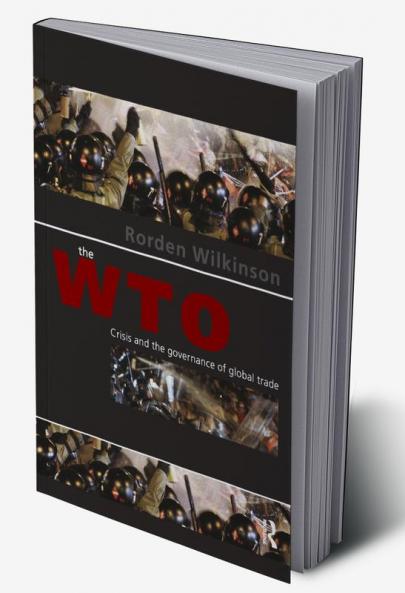 WTO