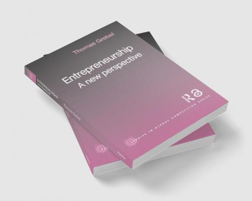 Entrepreneurship