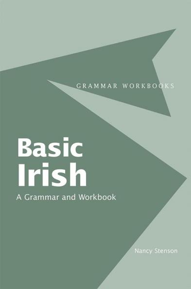 Basic Irish