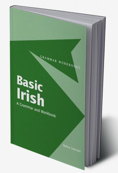 Basic Irish