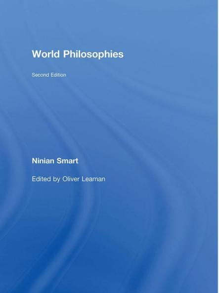 World Philosophies
