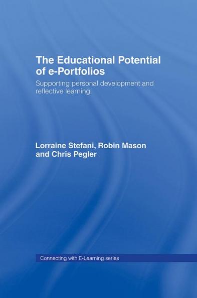 Educational Potential of e-Portfolios