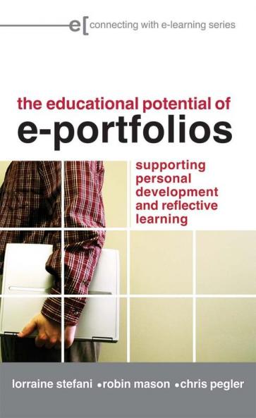 Educational Potential of e-Portfolios