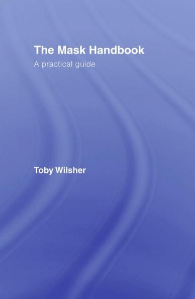 Mask Handbook