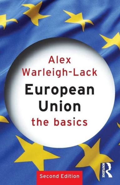 European Union