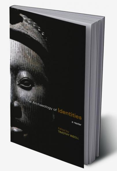 Archaeology of Identities