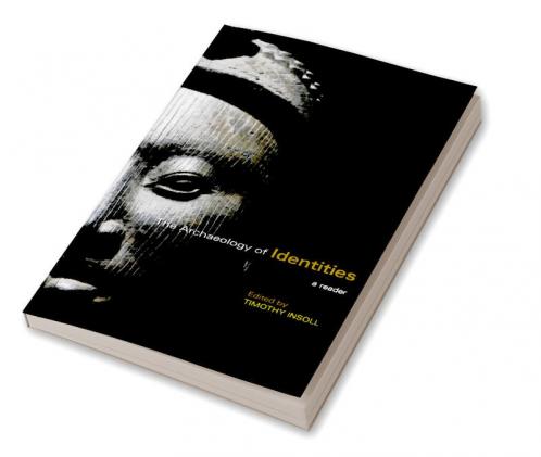 Archaeology of Identities