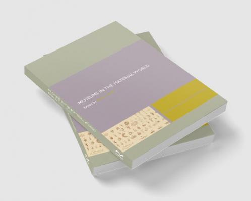 Museums in the Material World