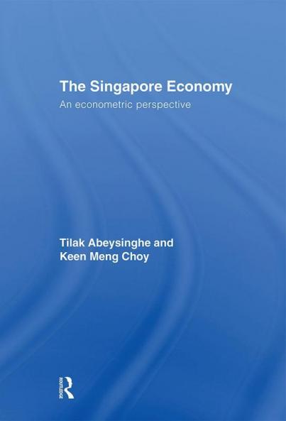 Singapore Economy