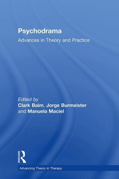 Psychodrama