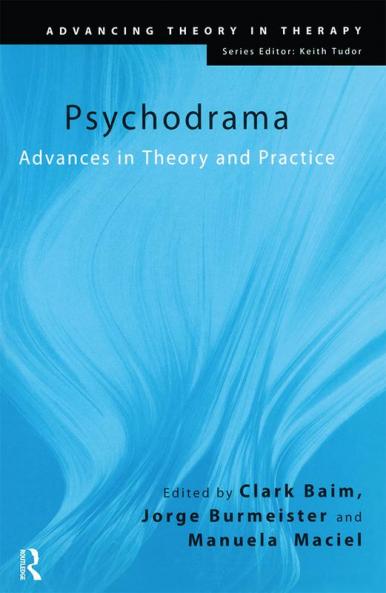 Psychodrama