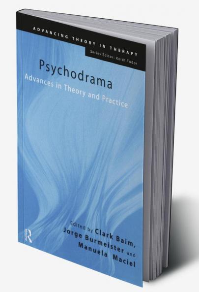 Psychodrama