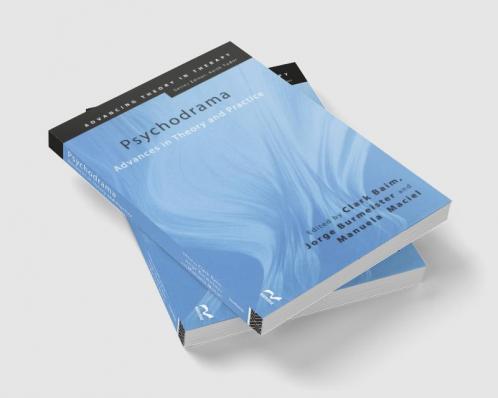 Psychodrama