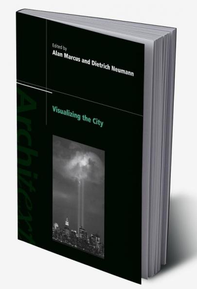 Visualizing the City