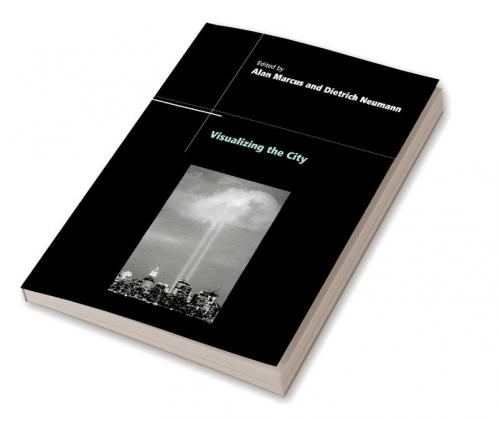 Visualizing the City