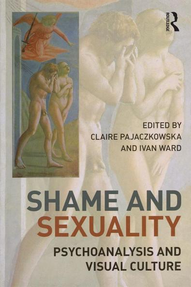 Shame and Sexuality
