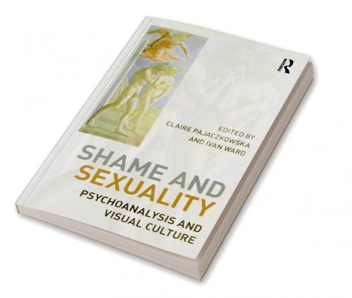 Shame and Sexuality