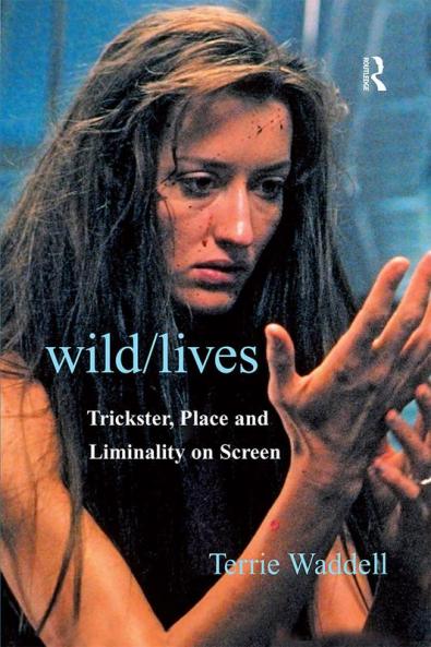 Wild/lives