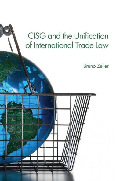 Cisg and the Unification of International Trade Law