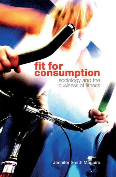 Fit for Consumption