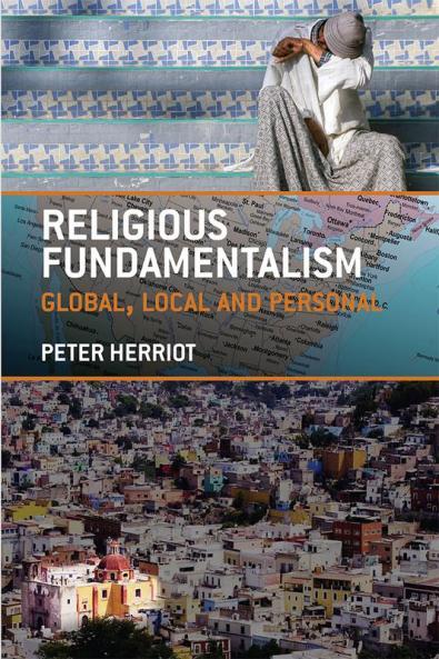 Religious Fundamentalism