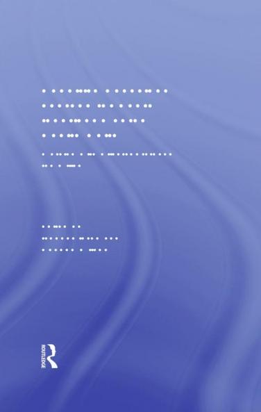 Cognitive Behaviour Therapy for Acute Inpatient Mental Health Units