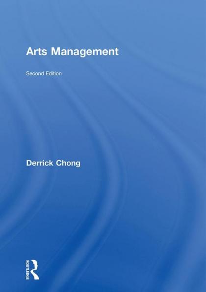 Arts Management