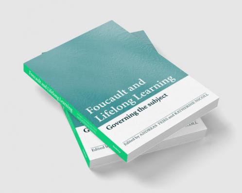 Foucault and Lifelong Learning