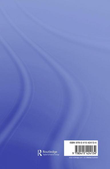 Territory War and Peace