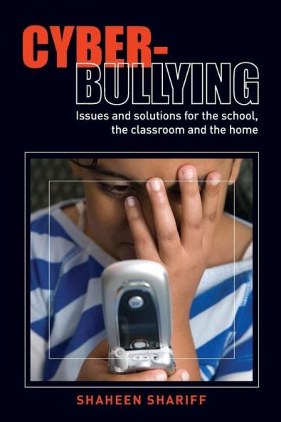 Cyber-Bullying