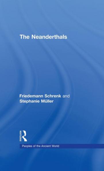 Neanderthals