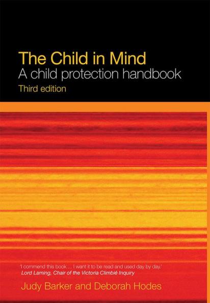 Child in Mind