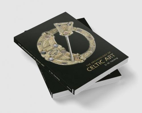 Archaeology of Celtic Art