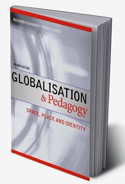 Globalisation & Pedagogy