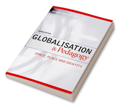 Globalisation & Pedagogy