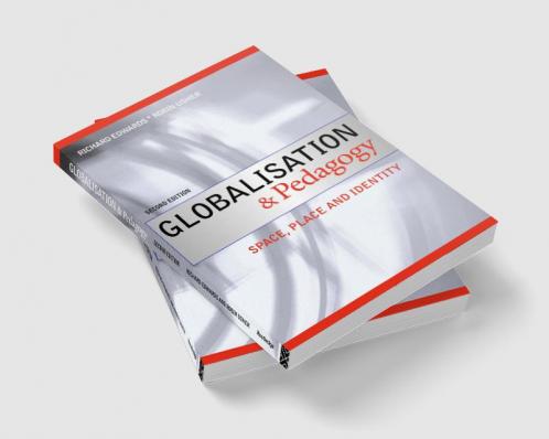 Globalisation & Pedagogy