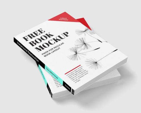 Interpersonal Relationships